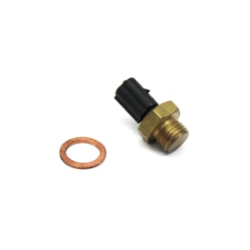 BLAUSTER | 240862 | SENSOR/INTERRUPTOR TEMPERATURA MB 1214/1418/1618/1620/1632/1723 MOTOR OM366 (14X1,5MM)(1 PINO)