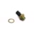 BLAUSTER | 240862 | SENSOR/INTERRUPTOR TEMPERATURA MB 1214/1418/1618/1620/1632/1723 MOTOR OM366 (14X1,5MM)(1 PINO)-71119295-6a43-4dfa-9353-536972b4fd1f