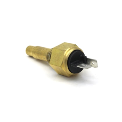 BLAUSTER | 241003 | SENSOR/INTERRUPTOR TEMPERATURA MB 709/912/1214/1418/1618 90/95 MOTOR OM364/OM364A/OM366/OM366A (14X1,5MM 100 GRAUS)