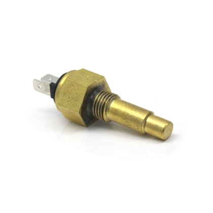 BLAUSTER | 241003 | SENSOR/INTERRUPTOR TEMPERATURA MB 709/912/1214/1418/1618 90/95 MOTOR OM364/OM364A/OM366/OM366A (14X1,5MM 100 GRAUS)