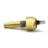 BLAUSTER | 241003 | SENSOR/INTERRUPTOR TEMPERATURA MB 709/912/1214/1418/1618 90/95 MOTOR OM364/OM364A/OM366/OM366A (14X1,5MM 100 GRAUS)-cc66611a-85d6-4809-b7b6-9a61ab04f378