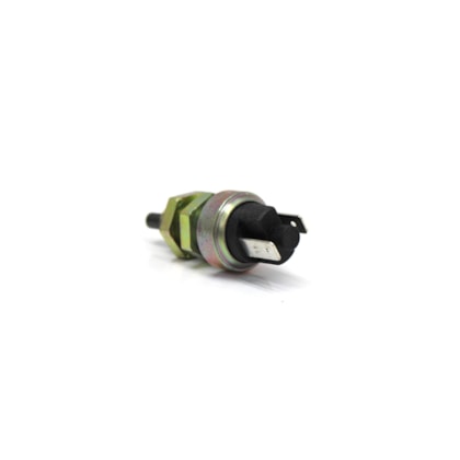 BLAUSTER | 271520 | SENSOR/INTERRUPTOR LUZ FREIO MB 608/708/O364/O370/O371 (12X1,0MM)
