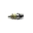 BLAUSTER | 271520 | SENSOR/INTERRUPTOR LUZ FREIO MB 608/708/O364/O370/O371 (12X1,0MM)-5a1ed202-524c-4324-b982-985093f792d6