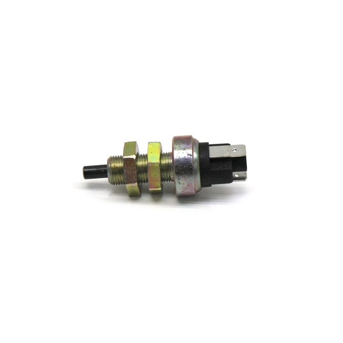 BLAUSTER | 271520 | SENSOR/INTERRUPTOR LUZ FREIO MB 608/708/O364/O370/O371 (12X1,0MM)-f745d1f9-9289-4ee2-8fce-0c728bfa082b