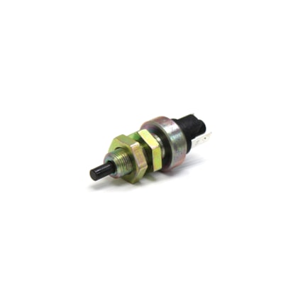 BLAUSTER | 271520 | SENSOR/INTERRUPTOR LUZ FREIO MB 608/708/O364/O370/O371 (12X1,0MM)