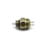 BLAUSTER | 281604 | SENSOR/INTERRUPTOR LUZ RE MB 1218/1418/1620/1935/2635 E TRAVAMENTO/DESBLOQUEIO CABINE MB (18X1,5MM/27X1,0MM)-2070c8f7-4cac-4a90-b396-e5e5225ba3a5