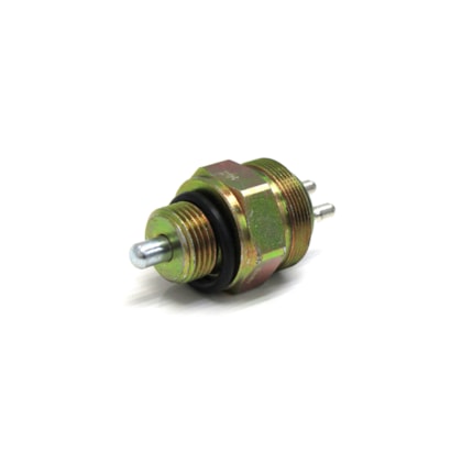 BLAUSTER | 281604 | SENSOR/INTERRUPTOR LUZ RE MB 1218/1418/1620/1935/2635 E TRAVAMENTO/DESBLOQUEIO CABINE MB (18X1,5MM/27X1,0MM)