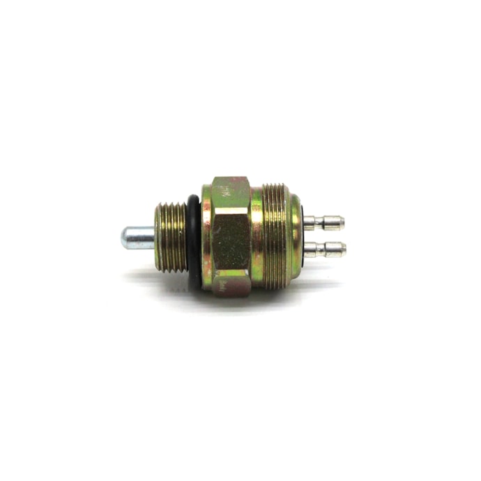 BLAUSTER | 281604 | SENSOR/INTERRUPTOR LUZ RE MB 1218/1418/1620/1935/2635 E TRAVAMENTO/DESBLOQUEIO CABINE MB (18X1,5MM/27X1,0MM)-5fb19be1-ebac-43a7-9ba6-a678b11393e5