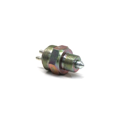 BLAUSTER | 281607 | INTERRUPTOR LUZ RE MB ACCELO 712C/914C/1215C CAMBIO ZF S542 (18X1,5MM / 27X1,0MM)