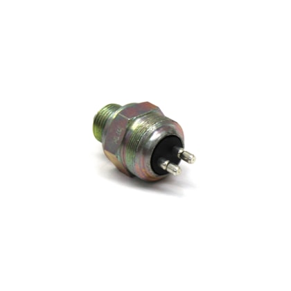 BLAUSTER | 281607 | INTERRUPTOR LUZ RE MB ACCELO 712C/914C/1215C CAMBIO ZF S542 (18X1,5MM / 27X1,0MM)