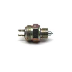 BLAUSTER | 281607 | INTERRUPTOR LUZ RE MB ACCELO 712C/914C/1215C CAMBIO ZF S542 (18X1,5MM / 27X1,0MM)