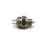 BLAUSTER | 281607 | INTERRUPTOR LUZ RE MB ACCELO 712C/914C/1215C CAMBIO ZF S542 (18X1,5MM / 27X1,0MM)-e046fb87-39a0-4afa-8a58-d690e4601d52