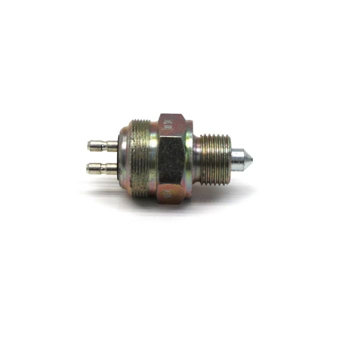 BLAUSTER | 281607 | INTERRUPTOR LUZ RE MB ACCELO 712C/914C/1215C CAMBIO ZF S542 (18X1,5MM / 27X1,0MM)-93c82f61-a9bb-4924-92b2-d3805c6fa560