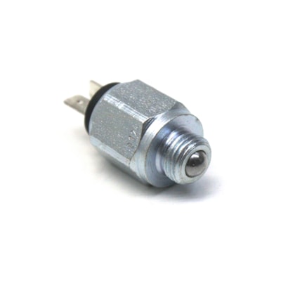 BLAUSTER | 281615 | INTERRUPTOR LUZ RE VW 790/7110/11130/13130 9/16X18MM UNF