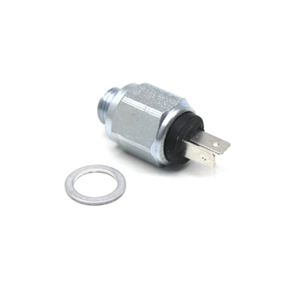 BLAUSTER | 281615 | INTERRUPTOR LUZ RE VW 790/7110/11130/13130 9/16X18MM UNF
