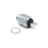BLAUSTER | 281615 | INTERRUPTOR LUZ RE VW 790/7110/11130/13130 9/16X18MM UNF-d6db1a61-7c55-40ad-ab6b-cb7868259e34