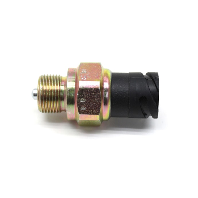 BLAUSTER | 281616 | INTERRUPTOR/SENSOR POSICAO LUZ RE/NEUTRO MB 1620/1720/1938 ATEGO/AXOR/ACTROS/ATRON (ROSCA 20X1,5MM)-8e45622e-c024-4e0d-8781-af525bff25fb