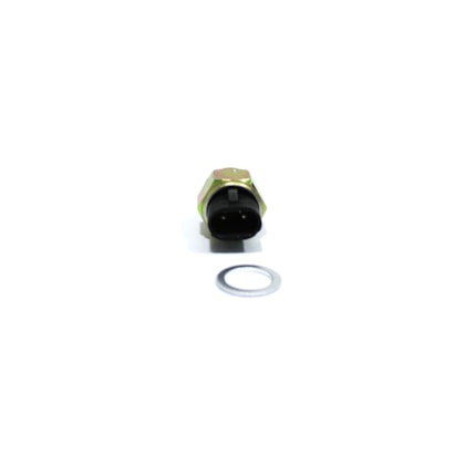 BLAUSTER | 281617 | INTERRUPTOR LUZ RE VW 7100/8120/12140/13180/17300/24250/35300 FORD F4000/F12000/F14000 93/98 FORD CARGO MB 710/ACCELO 915C LO712/LO812/LO814 9/16X18MM UNF