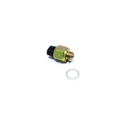 BLAUSTER | 281617 | INTERRUPTOR LUZ RE VW 7100/8120/12140/13180/17300/24250/35300 FORD F4000/F12000/F14000 93/98 FORD CARGO MB 710/ACCELO 915C LO712/LO812/LO814 9/16X18MM UNF