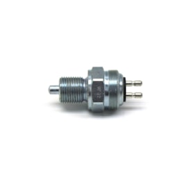 BLAUSTER | 281619 | INTERRUPTOR LUZ RE MB 1218/1418/1620/1621/1721 (18X1,5MM/27X1,0MM)