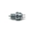 BLAUSTER | 281619 | INTERRUPTOR LUZ RE MB 1218/1418/1620/1621/1721 (18X1,5MM/27X1,0MM)-06fbcfb9-4648-4ce3-8ff8-95744c909474