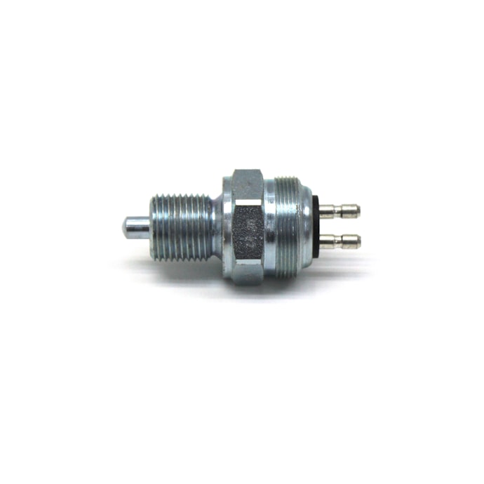 BLAUSTER | 281619 | INTERRUPTOR LUZ RE MB 1218/1418/1620/1621/1721 (18X1,5MM/27X1,0MM)-148e1057-6eb8-4bc0-892d-550170392f74