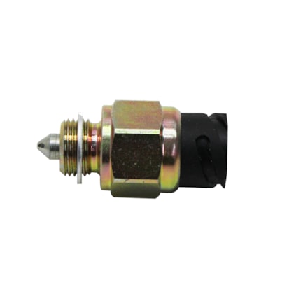 BLAUSTER | 281628 | INTERRUPTOR/SENSOR LUZ RE MB ACCELO 815/1016 | MB MICRO ONIBUS LO815 | VW DELIVERY 8160/9150 | VW MICRO ONIBUS 8150 | IVECO VERTIS