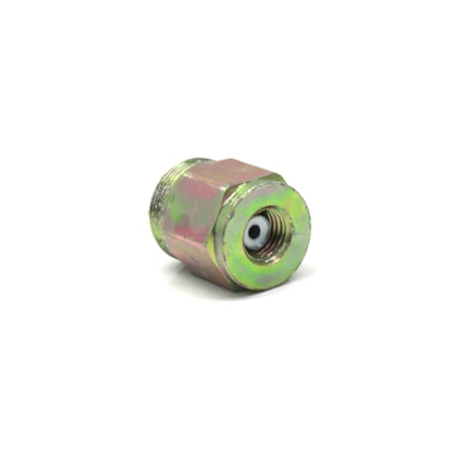 BLAUSTER | 291704 | SENSOR/INTERRUPTOR LUZ FREIO AR MB 1116/1214/1314/1418/1618/2017 (ROSCA INTERNA M12X1,5) (ROSCA EXTERNA M24X1,0) 1,0 BAR PRESSAO