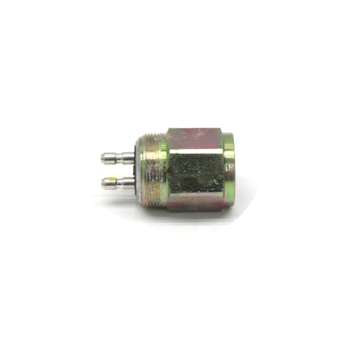 BLAUSTER | 291704 | SENSOR/INTERRUPTOR LUZ FREIO AR MB 1116/1214/1314/1418/1618/2017 (ROSCA INTERNA M12X1,5) (ROSCA EXTERNA M24X1,0) 1,0 BAR PRESSAO-0b40cddd-126e-4f65-a25c-1efb6323327c