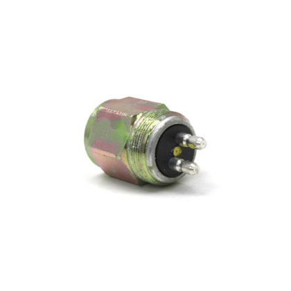 BLAUSTER | 291704 | SENSOR/INTERRUPTOR LUZ FREIO AR MB 1116/1214/1314/1418/1618/2017 (ROSCA INTERNA M12X1,5) (ROSCA EXTERNA M24X1,0) 1,0 BAR PRESSAO