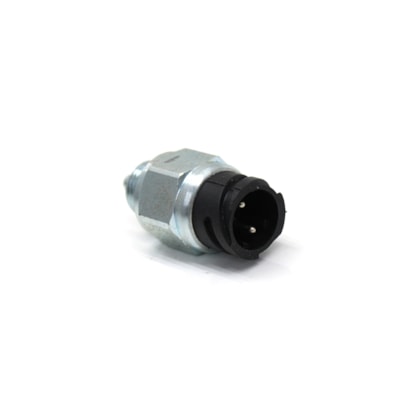 BLAUSTER | 301803 | INTERRUPTOR/SENSOR TRANSFERENCIA (CIRCUITO ABERTO) (ROSCA M18X1,5) VW/FORD/MB