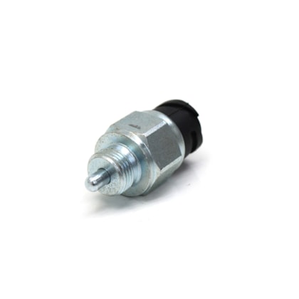 BLAUSTER | 301803 | INTERRUPTOR/SENSOR TRANSFERENCIA (CIRCUITO ABERTO) (ROSCA M18X1,5) VW/FORD/MB