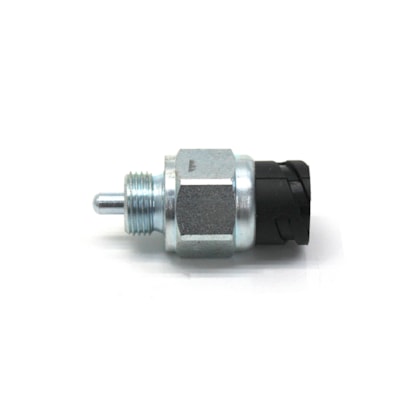BLAUSTER | 301803 | INTERRUPTOR/SENSOR TRANSFERENCIA (CIRCUITO ABERTO) (ROSCA M18X1,5) VW/FORD/MB