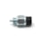 BLAUSTER | 301803 | INTERRUPTOR/SENSOR TRANSFERENCIA (CIRCUITO ABERTO) (ROSCA M18X1,5) VW/FORD/MB-58625642-b1fd-43ac-bbfc-82ffe5ab7b59