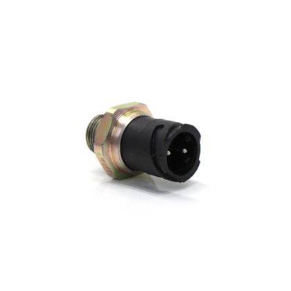 BLAUSTER | 301805 | SENSOR/INTERRUPTOR TRANSFERENCIA CAMBIO ZF S5420 VW 8150EOD/9150EOD | MB ACCELO 815/1016 | FREIO ESTACIONARIO VALVULA 4 CIRCUITO MB 1313/1513/2013 (ROSCA M18X1,5)