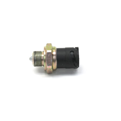 BLAUSTER | 301805 | SENSOR/INTERRUPTOR TRANSFERENCIA CAMBIO ZF S5420 VW 8150EOD/9150EOD | MB ACCELO 815/1016 | FREIO ESTACIONARIO VALVULA 4 CIRCUITO MB 1313/1513/2013 (ROSCA M18X1,5)