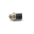 BLAUSTER | 301805 | SENSOR/INTERRUPTOR TRANSFERENCIA CAMBIO ZF S5420 VW 8150EOD/9150EOD | MB ACCELO 815/1016 | FREIO ESTACIONARIO VALVULA 4 CIRCUITO MB 1313/1513/2013 (ROSCA M18X1,5)-7bcf7139-87d9-4482-a273-75e20f8afb23