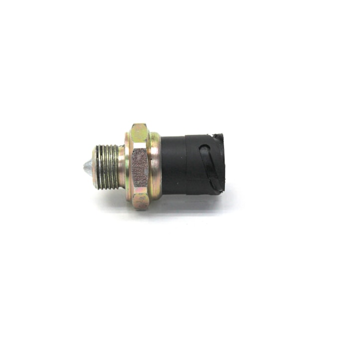 BLAUSTER | 301805 | SENSOR/INTERRUPTOR TRANSFERENCIA CAMBIO ZF S5420 VW 8150EOD/9150EOD | MB ACCELO 815/1016 | FREIO ESTACIONARIO VALVULA 4 CIRCUITO MB 1313/1513/2013 (ROSCA M18X1,5)-1dd963a7-08be-4683-902f-3f9aaecaedac