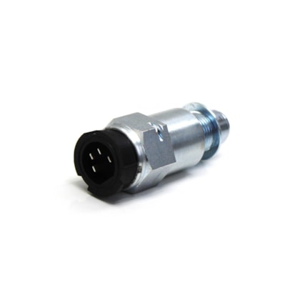 BLAUSTER | 332102 | SENSOR VELOCIDADE FORD/VW/MB