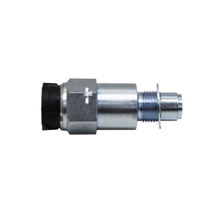 BLAUSTER | 332102 | SENSOR VELOCIDADE FORD/VW/MB-0c9d32be-965c-4398-8321-ba3299440253