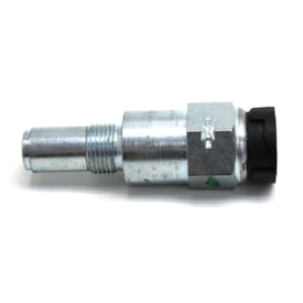 BLAUSTER | 332103 | SENSOR VELOCIMETRO AGRALE/FORD CAMBIO EATON FS4205/FS5205/FS6306/FSO4305/RT11710