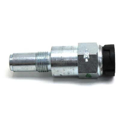 BLAUSTER | 332103 | SENSOR VELOCIMETRO AGRALE/FORD CAMBIO EATON FS4205/FS5205/FS6306/FSO4305/RT11710