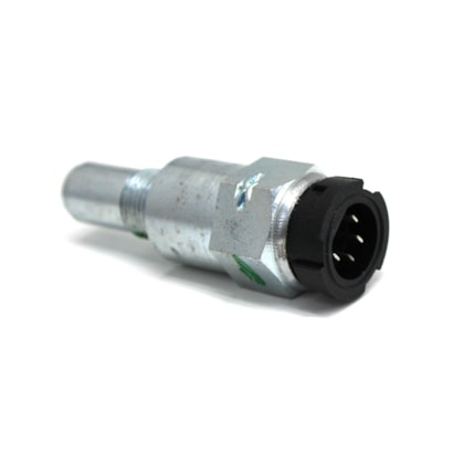 BLAUSTER | 332103 | SENSOR VELOCIMETRO AGRALE/FORD CAMBIO EATON FS4205/FS5205/FS6306/FSO4305/RT11710