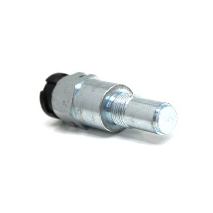 BLAUSTER | 332103 | SENSOR VELOCIMETRO AGRALE/FORD CAMBIO EATON FS4205/FS5205/FS6306/FSO4305/RT11710