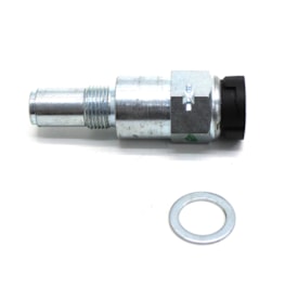 BLAUSTER | 332103 | SENSOR VELOCIMETRO AGRALE/FORD CAMBIO EATON FS4205/FS5205/FS6306/FSO4305/RT11710