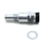 BLAUSTER | 332103 | SENSOR VELOCIMETRO AGRALE/FORD CAMBIO EATON FS4205/FS5205/FS6306/FSO4305/RT11710-9dae91b9-e8d5-44a5-b44d-bba24bfbe31f