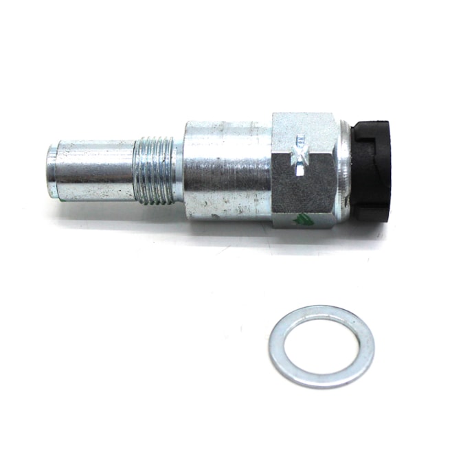 BLAUSTER | 332103 | SENSOR VELOCIMETRO AGRALE/FORD CAMBIO EATON FS4205/FS5205/FS6306/FSO4305/RT11710-0371ad3c-bf08-42e4-be46-e522cdf7062c