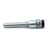 BLAUSTER | 332105 | INTERRUPTOR/SENSOR INDUTIVO VELOCIDADE CAMBIO ZF 16S1650 (90MM 4 PINOS CHATOS) (ROSCA M18X1,5)-04b51f35-ee1b-43e2-96cd-5d9bcdc5ef88