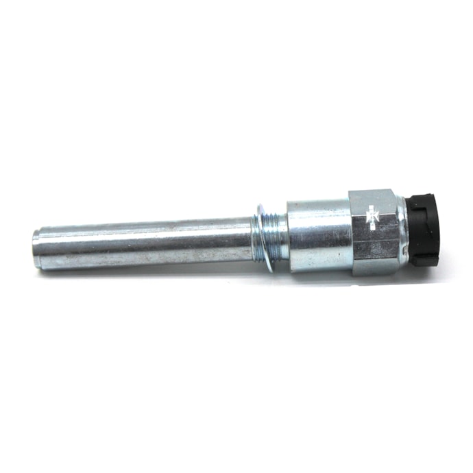 BLAUSTER | 332105 | INTERRUPTOR/SENSOR INDUTIVO VELOCIDADE CAMBIO ZF 16S1650 (90MM 4 PINOS CHATOS) (ROSCA M18X1,5)-30dc80a0-b39c-49ee-8b94-b5b9f04f6510