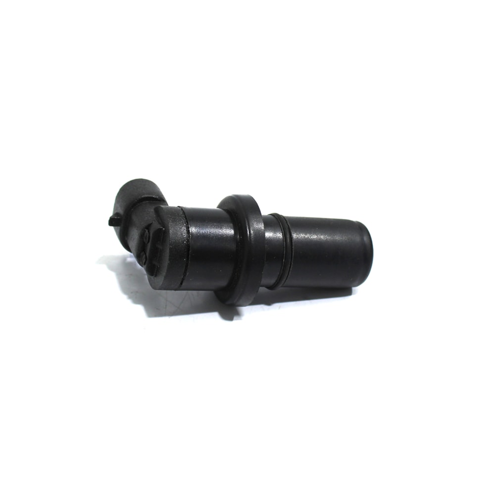 BLAUSTER | 332106 | SENSOR INDUTIVO VELOCIDADE CAMBIO EAT... | Msam